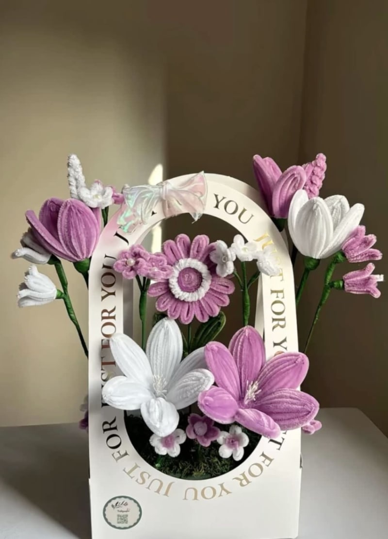 Sweet arch 1