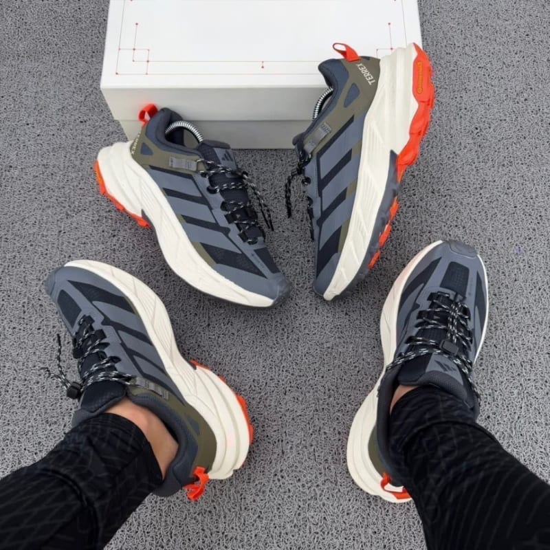 ADIDAS TERREX 1