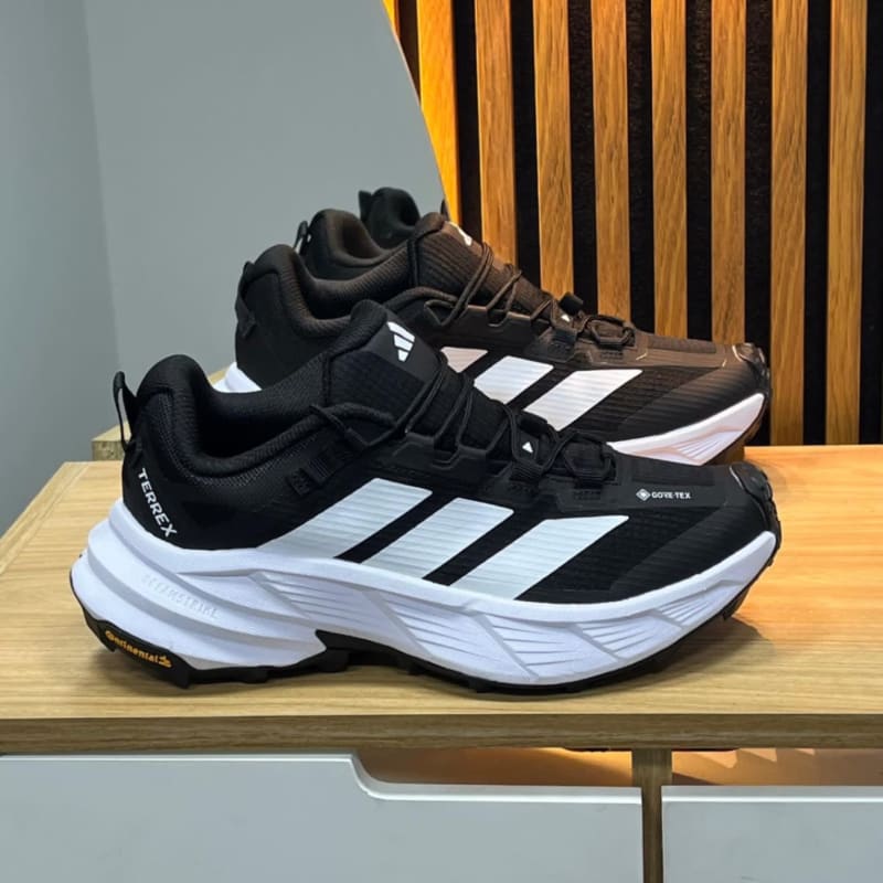 ADIDAS TERREX 3