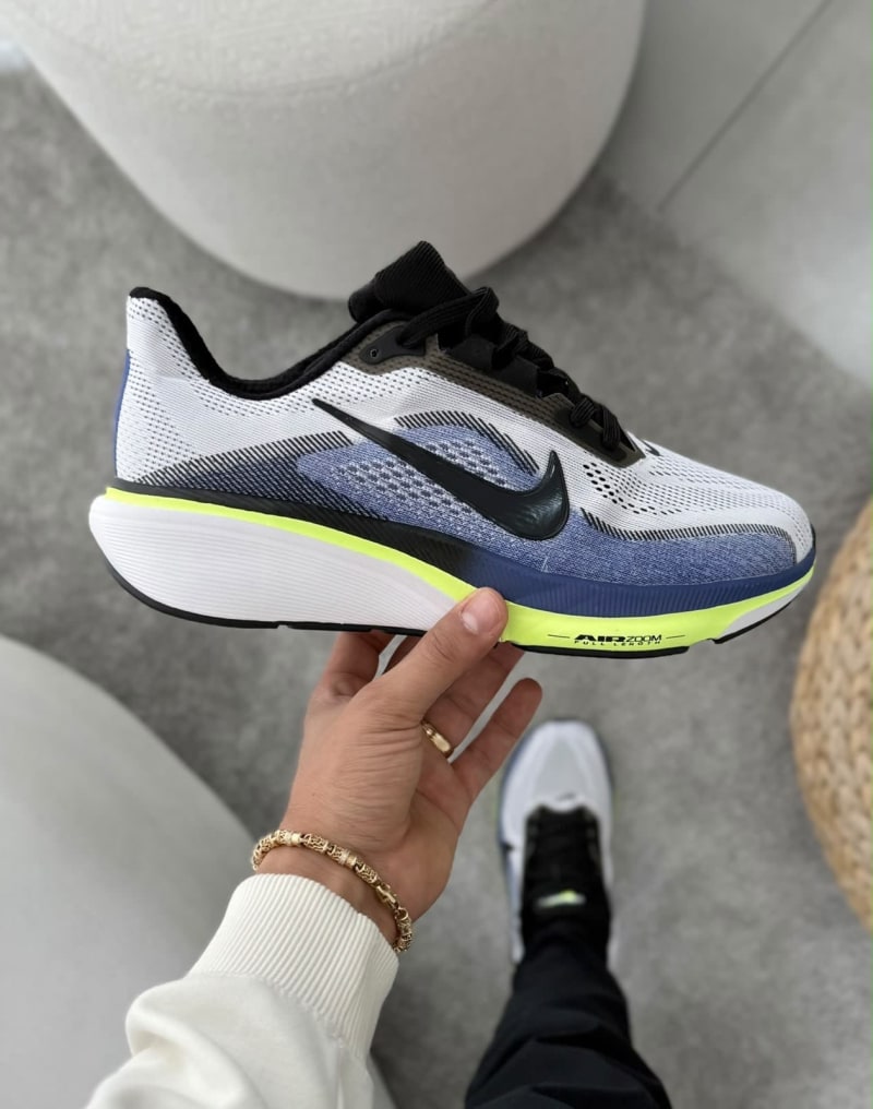 NIKE PEGAZUS 1