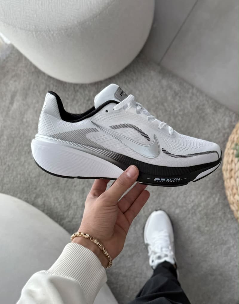 NIKE PEGAZUS 3
