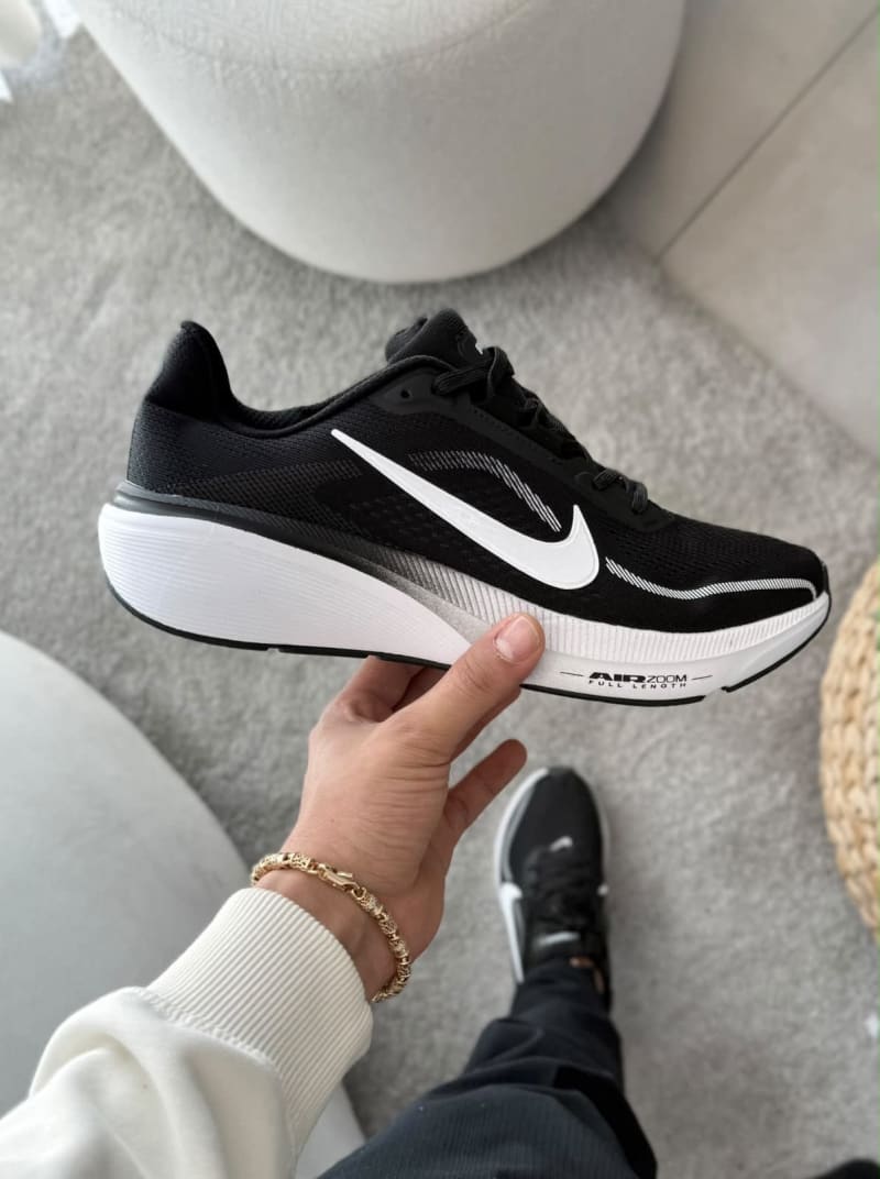 NIKE PEGAZUS 4
