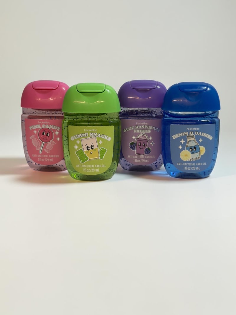 COLOR 1
