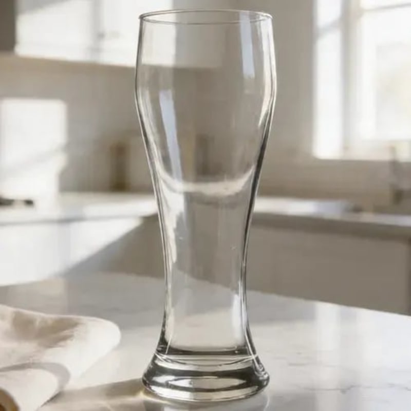 VASO DE CERVEZA 680 ML 1