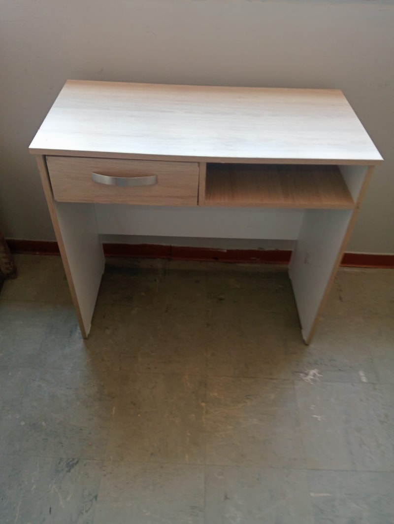 Escritorio 1