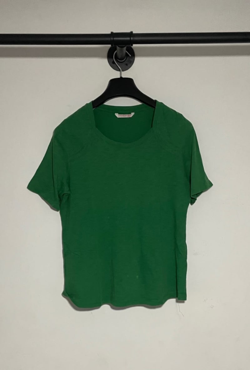Blusa dama 1