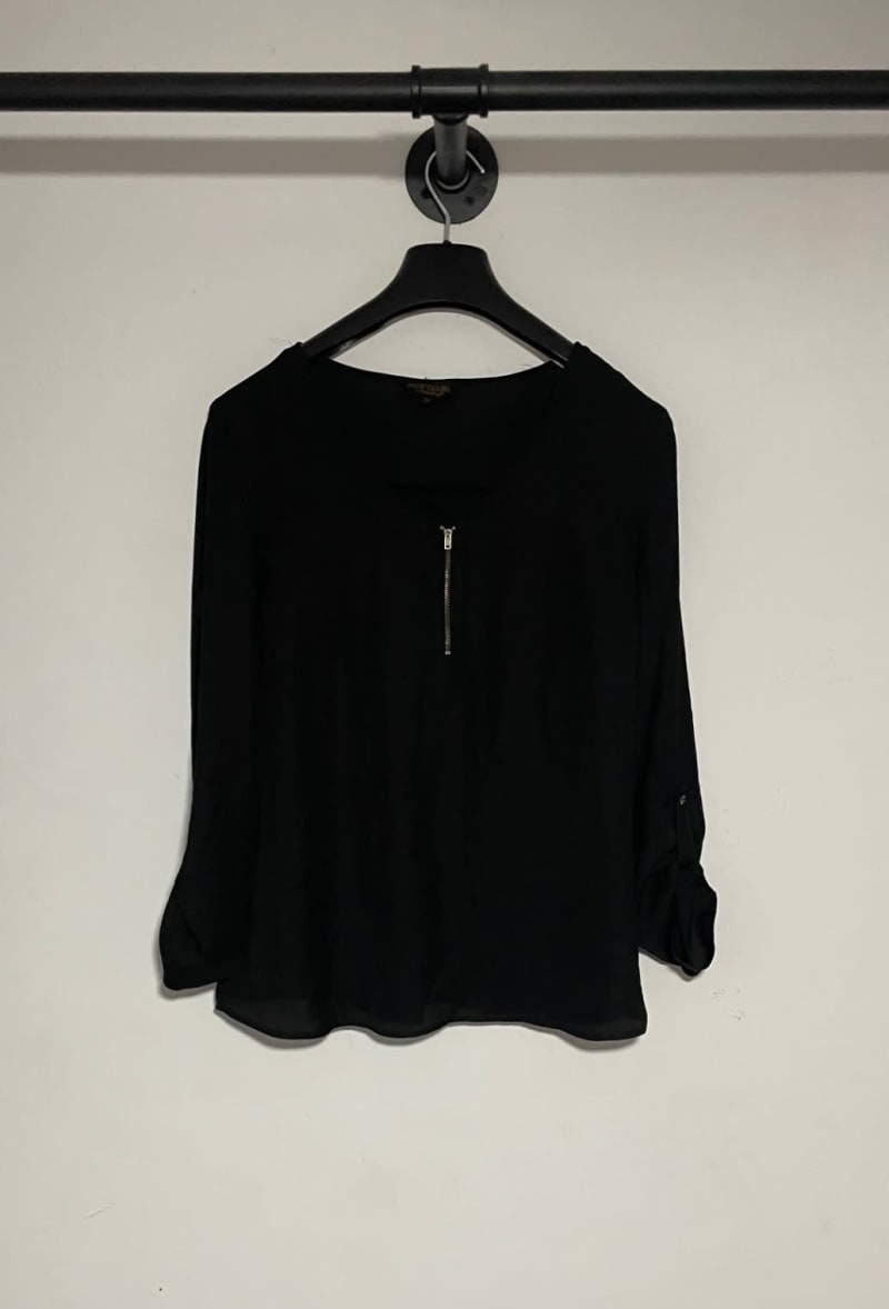 Blusa dama 1