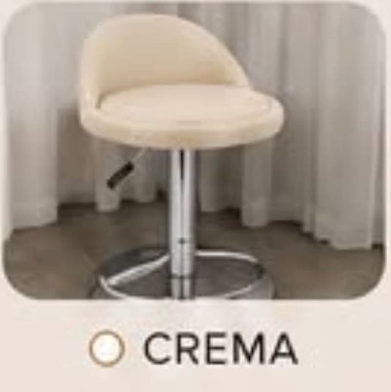✨ SILLA RESPALDO CHICO ✨ 2