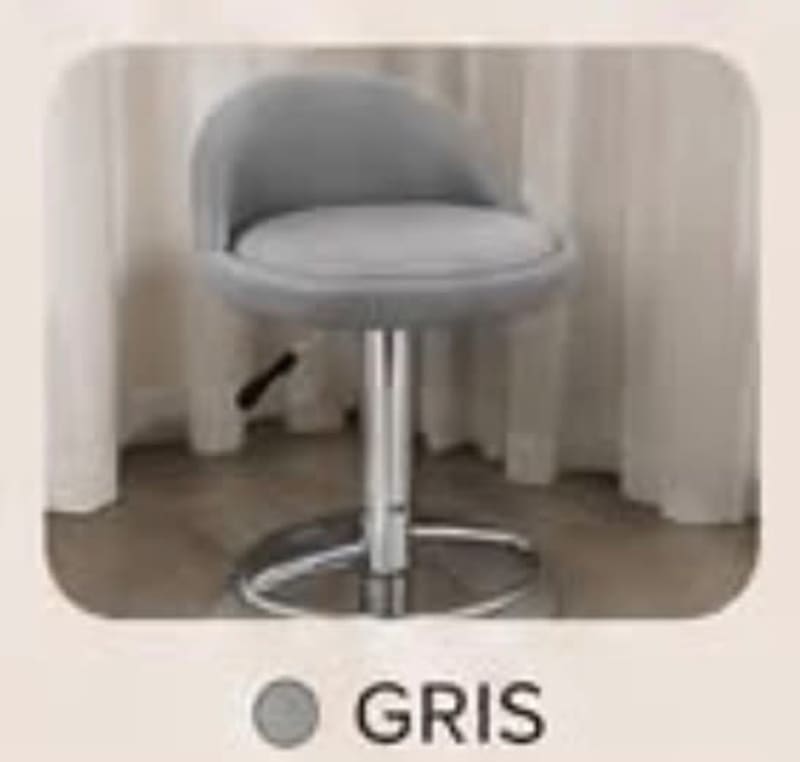 ✨ SILLA RESPALDO CHICO ✨ 1