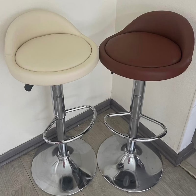 ✨ SILLA RESPALDO CHICO ✨ 8