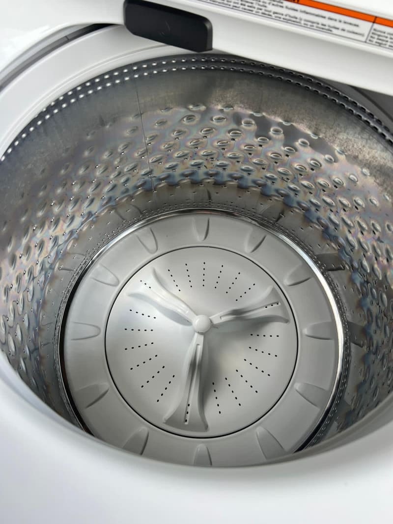 Maytag Whirlpool Machines, 90 days of warranty , Delivery Available 3