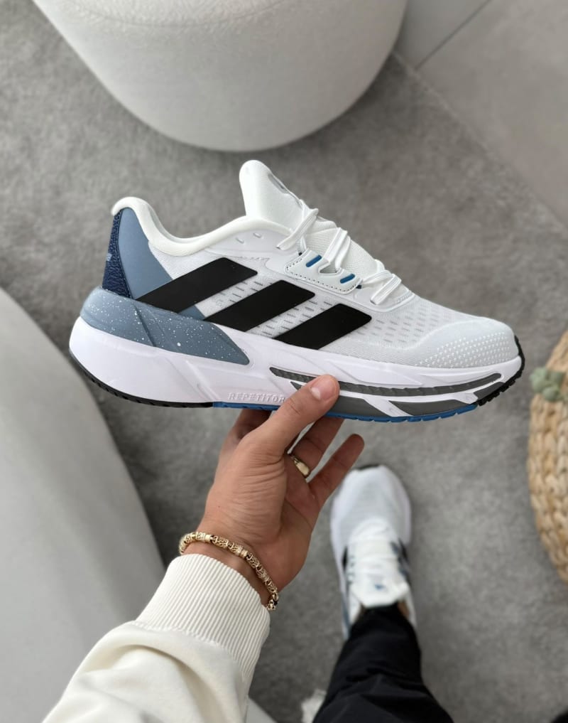 Adidas 2