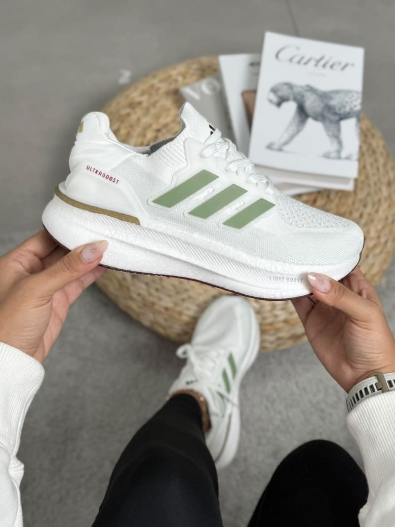 Adidas 1