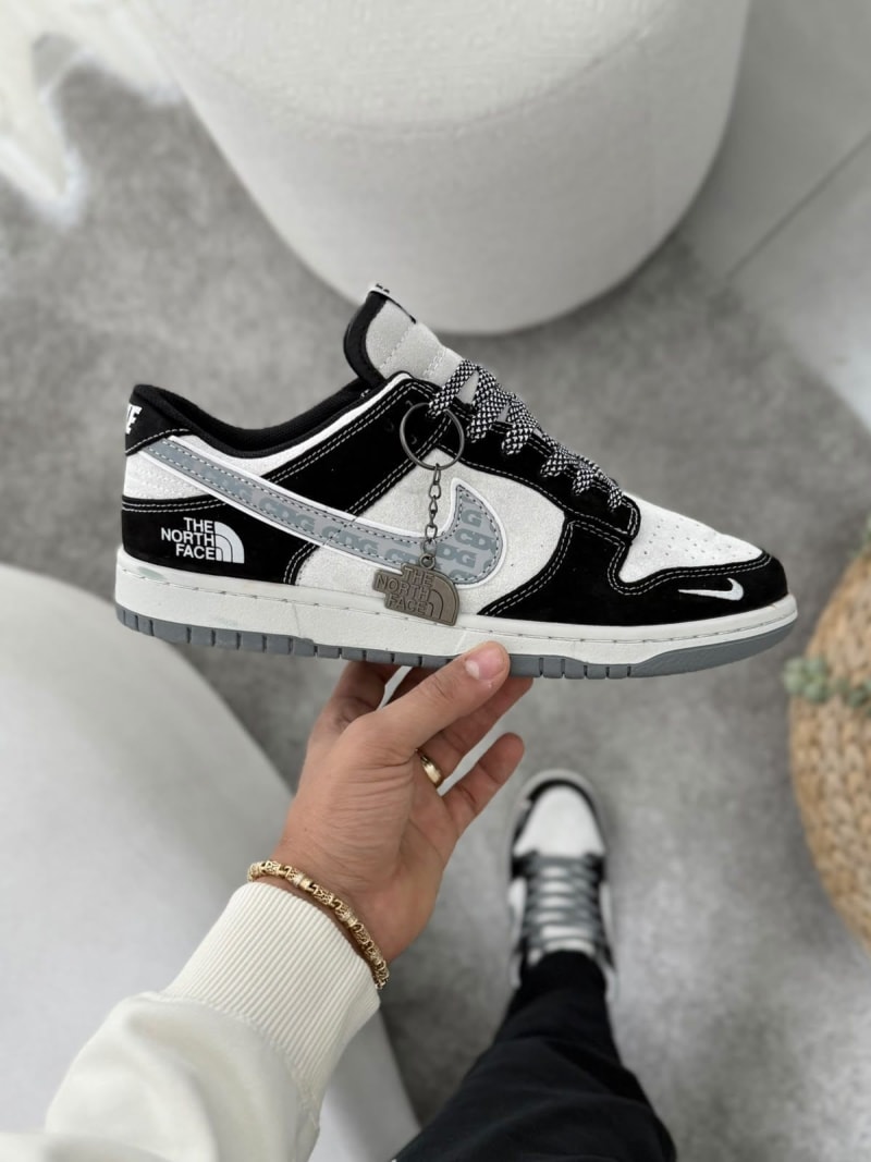 Nike 1
