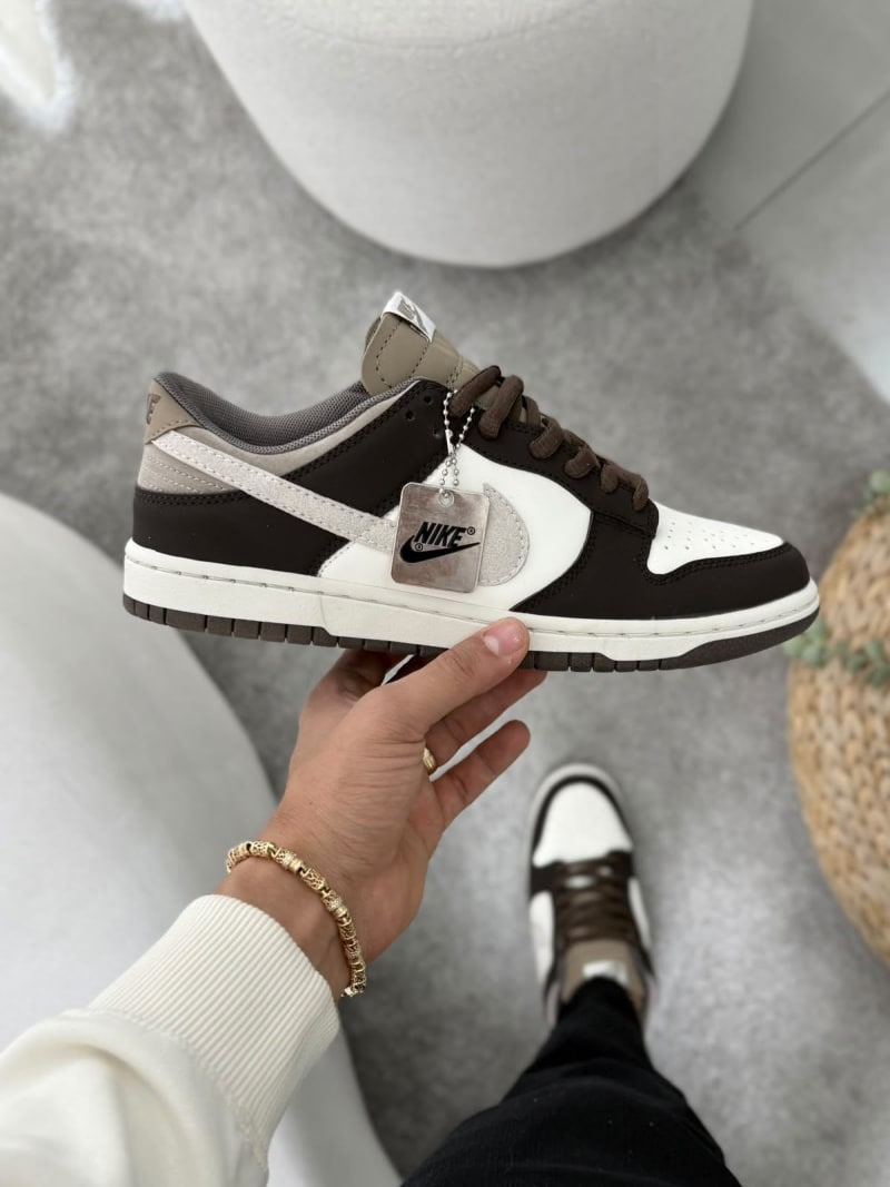 Nike 2