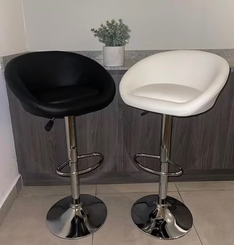 ✨ SILLA MODERNA ✨ 1