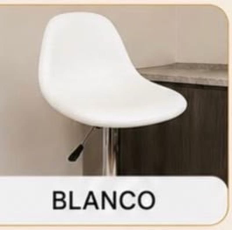 ✨ SILLA PLANA 1336 ✨ 2