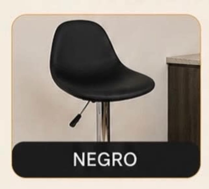 ✨ SILLA PLANA 1336 ✨ 1