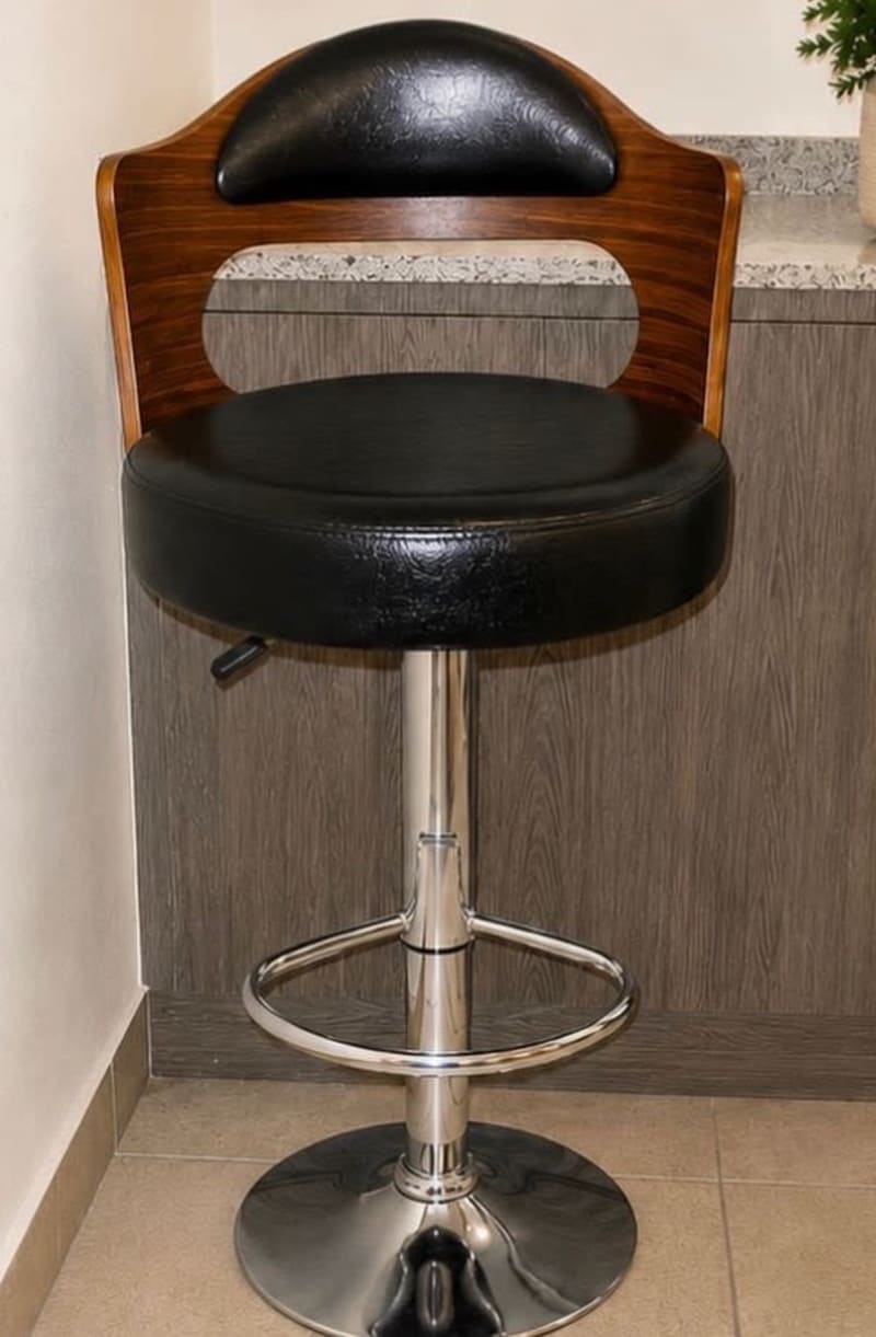 ✨ SILLA MADERA ✨ 1