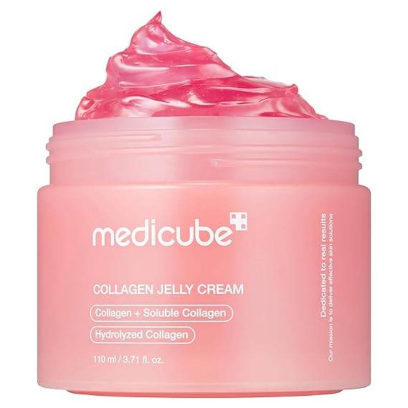 Medicube 1