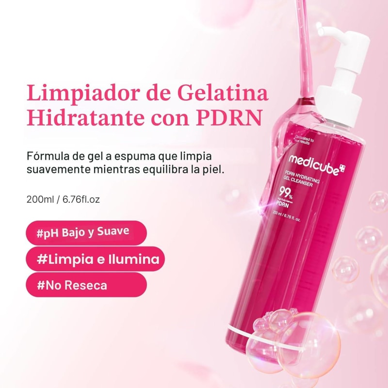 Medicube PDRN 2
