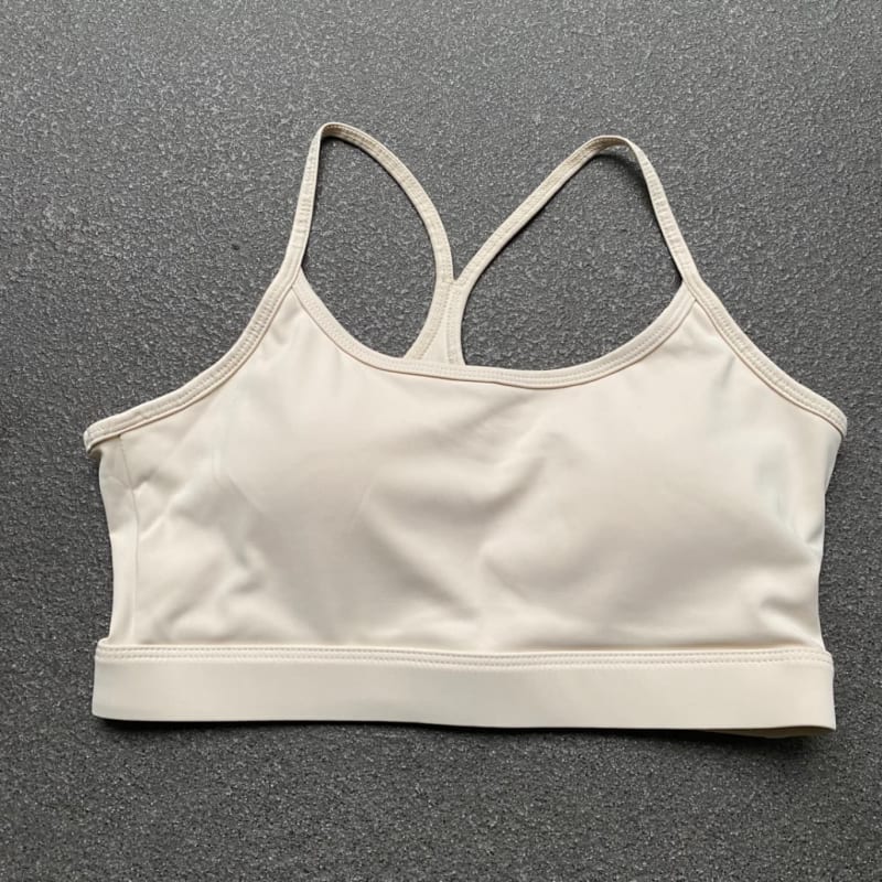 TOP CREAM 1