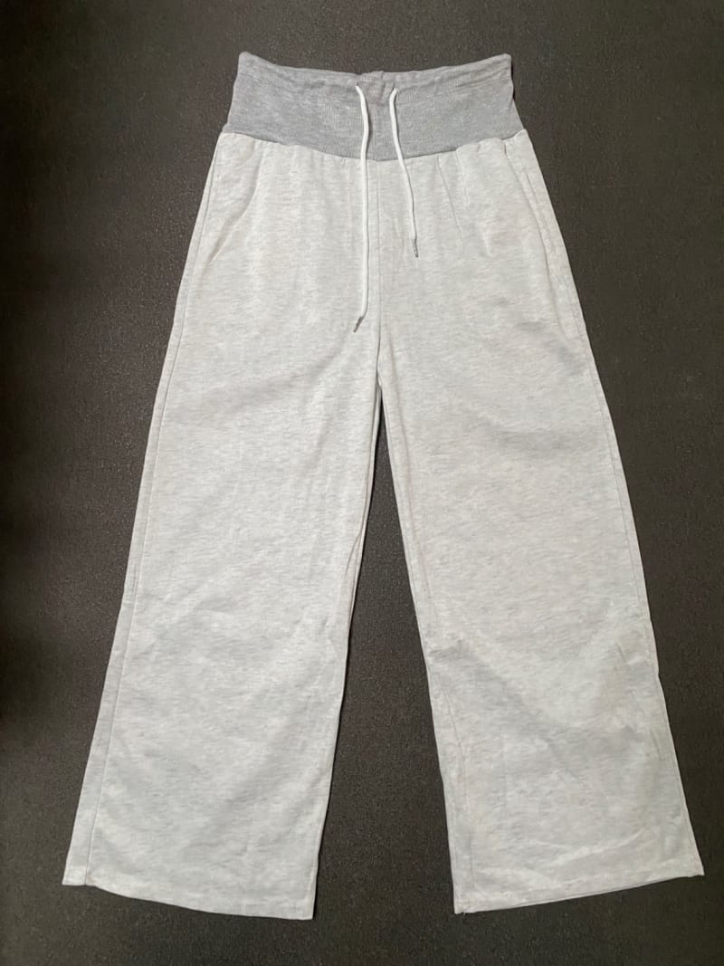 PANTS PEARL 3