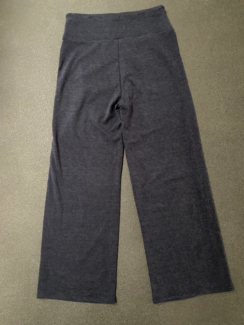 PANTS OCEAN 4