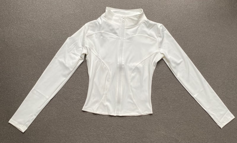 ZIP CLOUD 1
