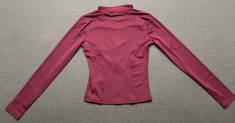 ZIP MERLOT 2