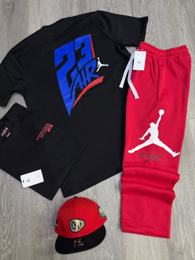 Jordan 1