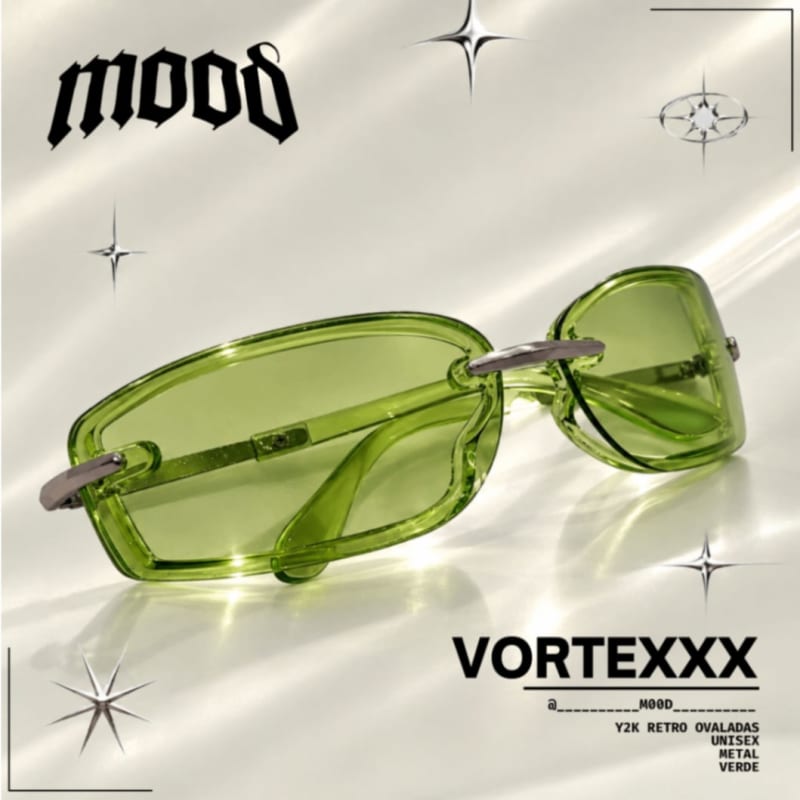 VORTEXXX 30% OFF 1