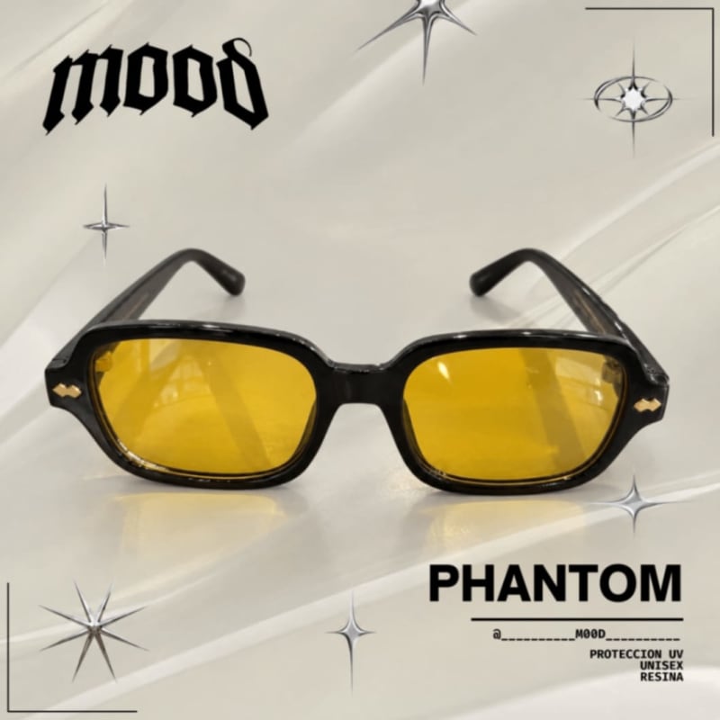 PHANTOM 30% OFF 2
