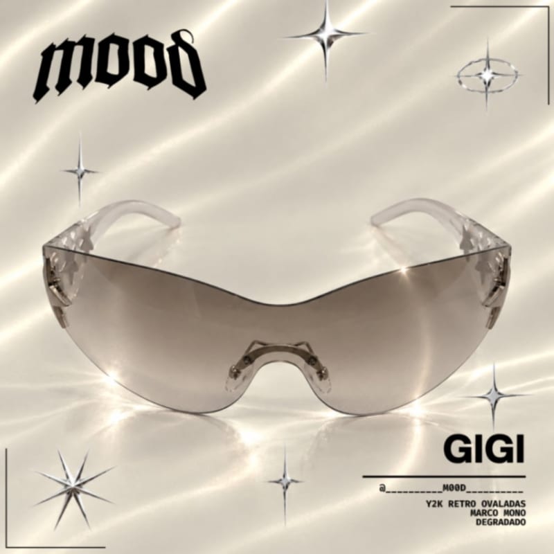 GIGI 30% OFF 2
