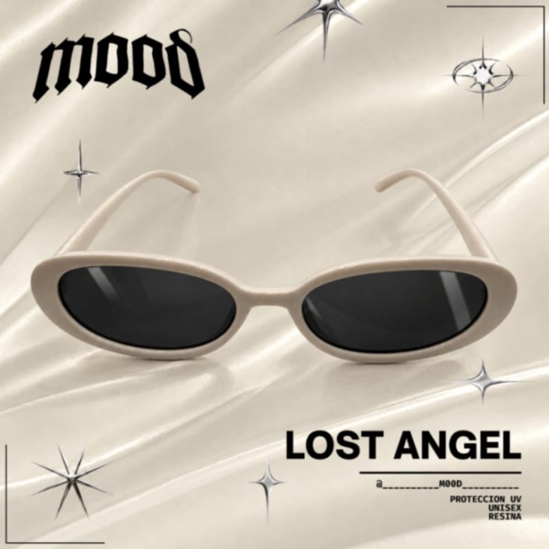 LOST ANGEL 30% OFF 2