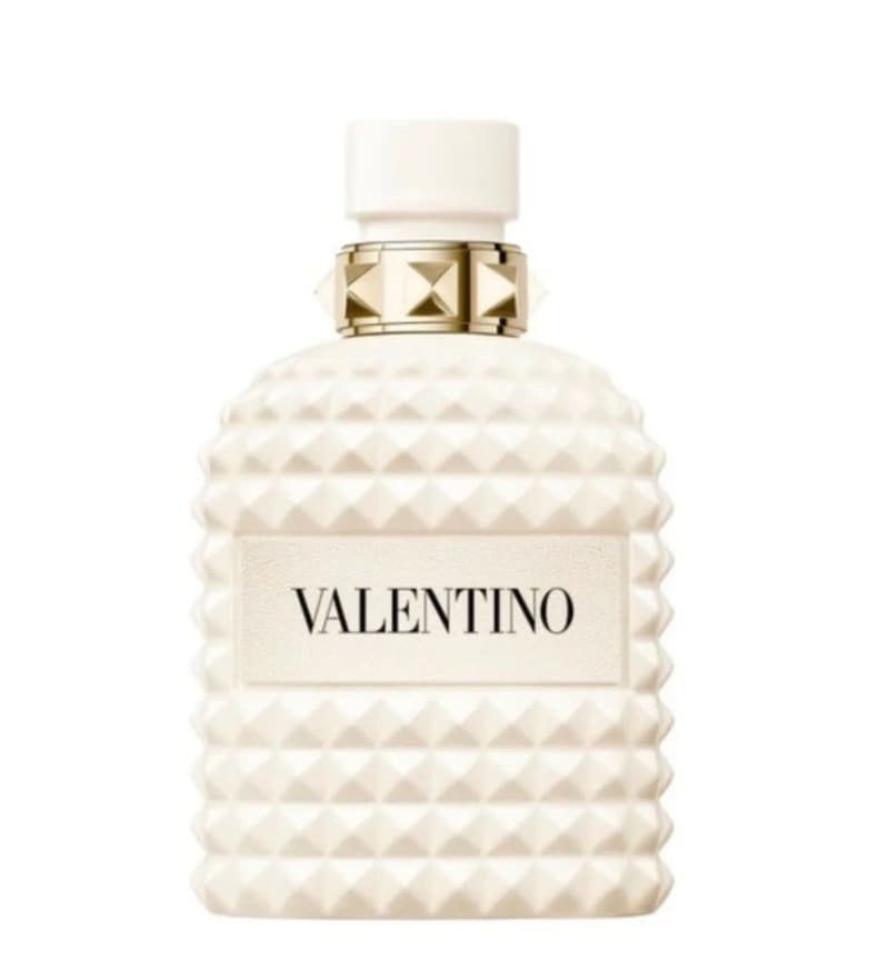 Valentino men 1