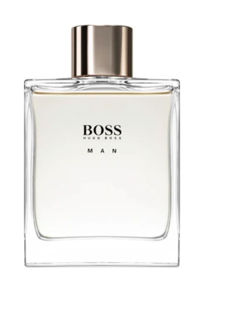 Hugo boss men 1