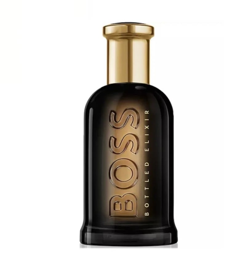 Hugo boss men 1