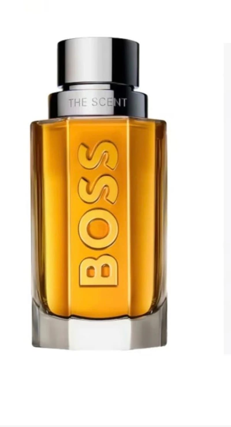 Hugo boss men 1