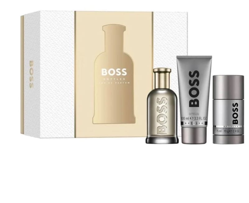 Hugo boss men 1