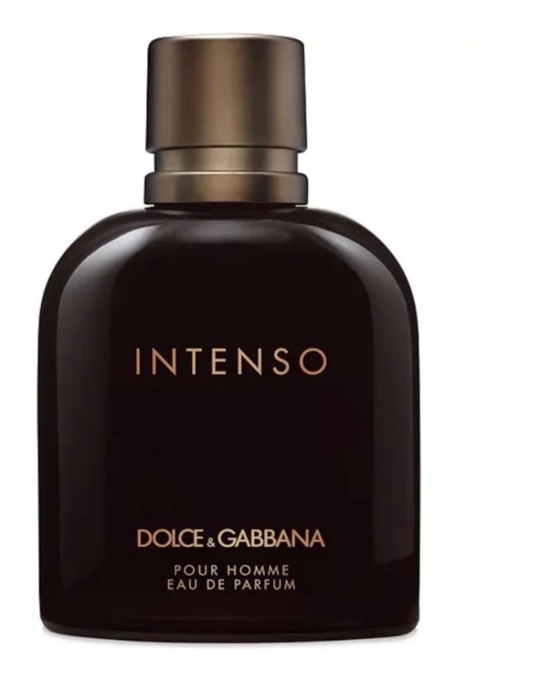 Dolce & Gabbana Men 1