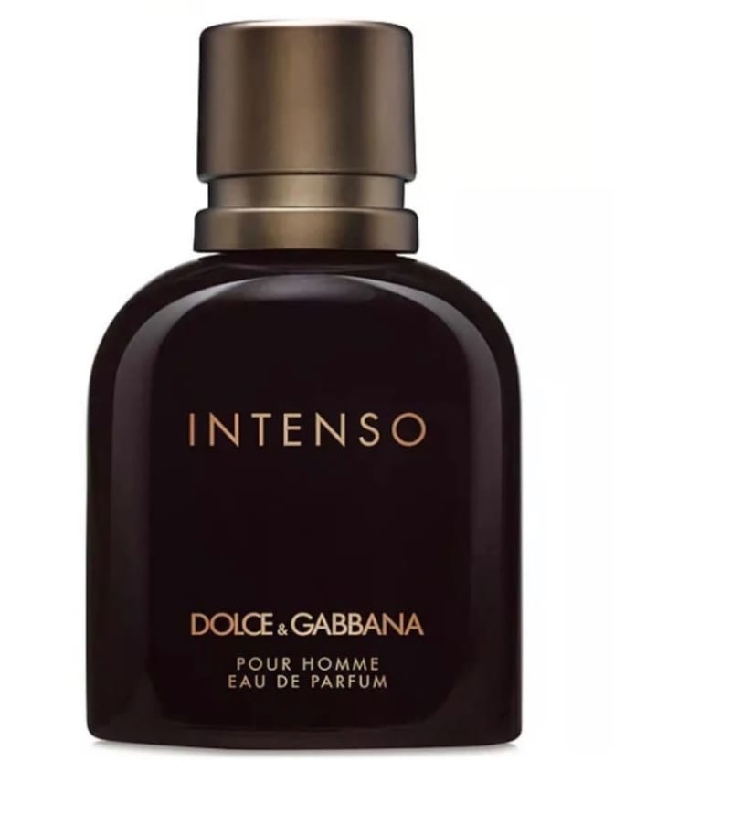 Dolce & Gabbana Men 1