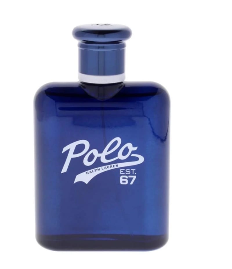 Polo men 1