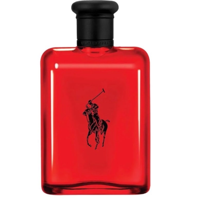 Polo men 1