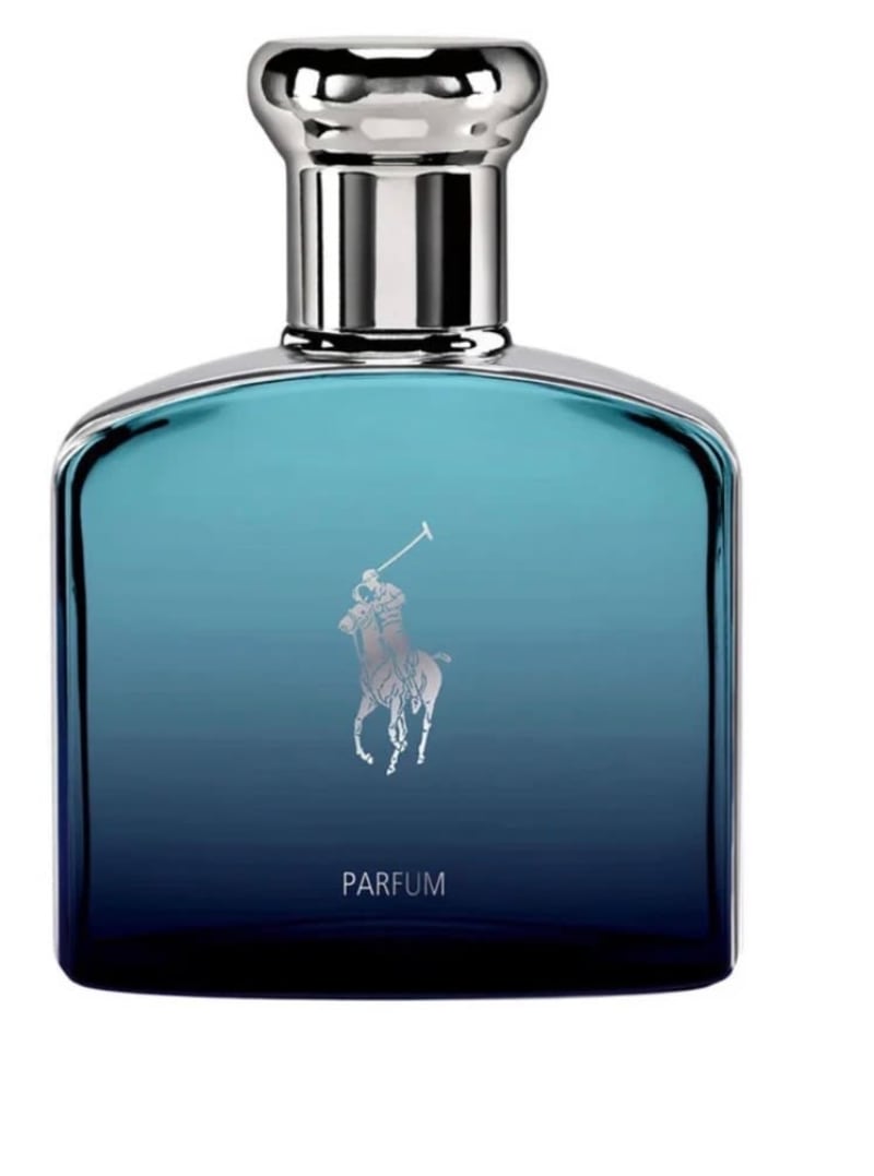 Polo men 1