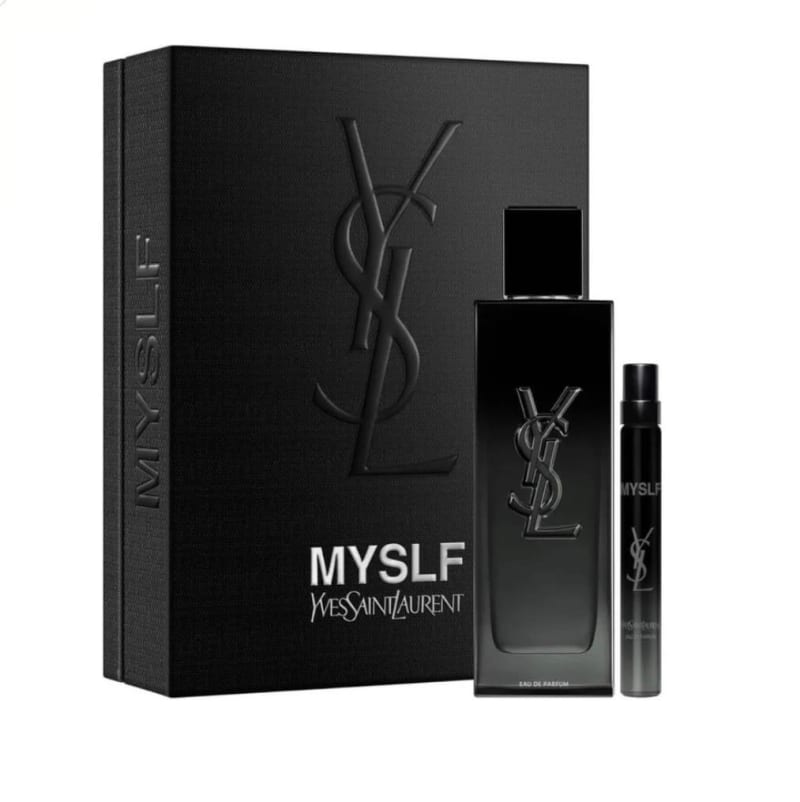 YSL men 1