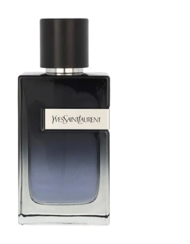 YSL men 1
