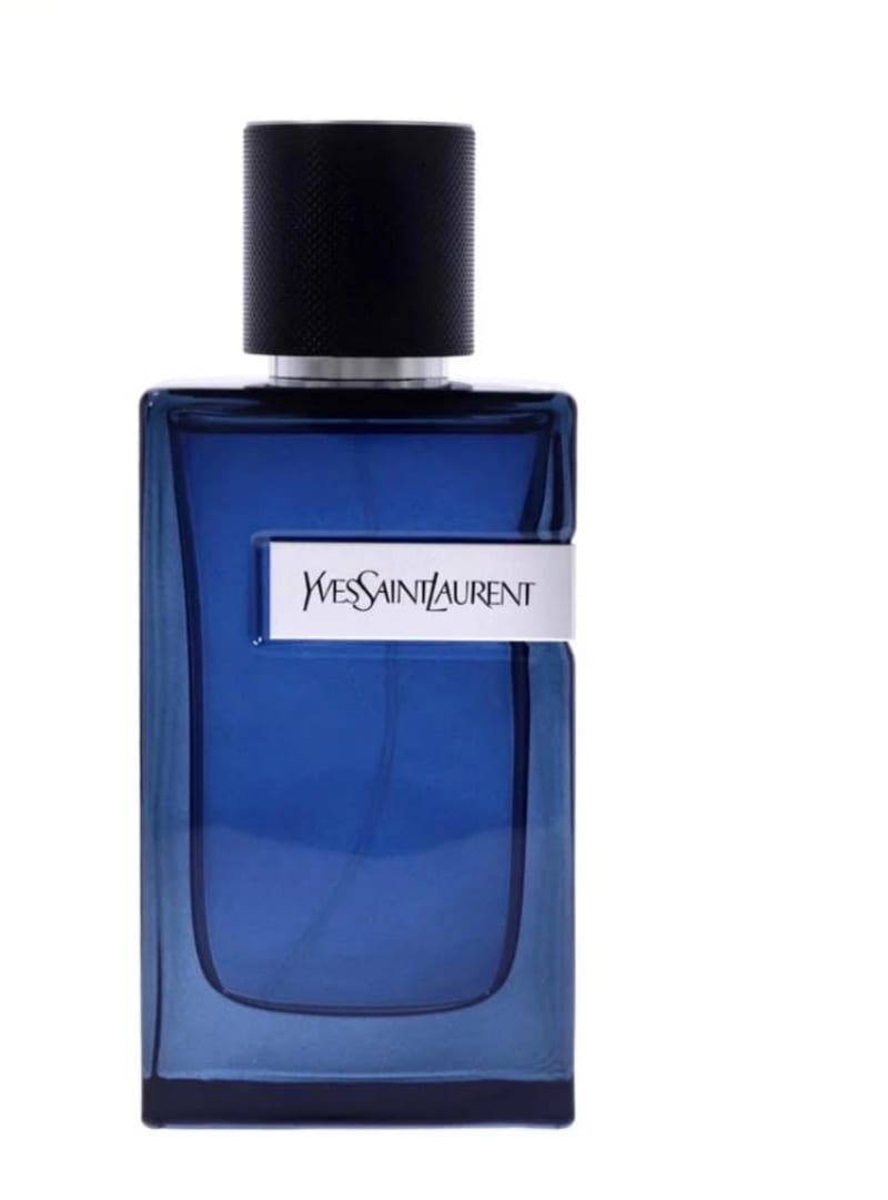 YSL men 1