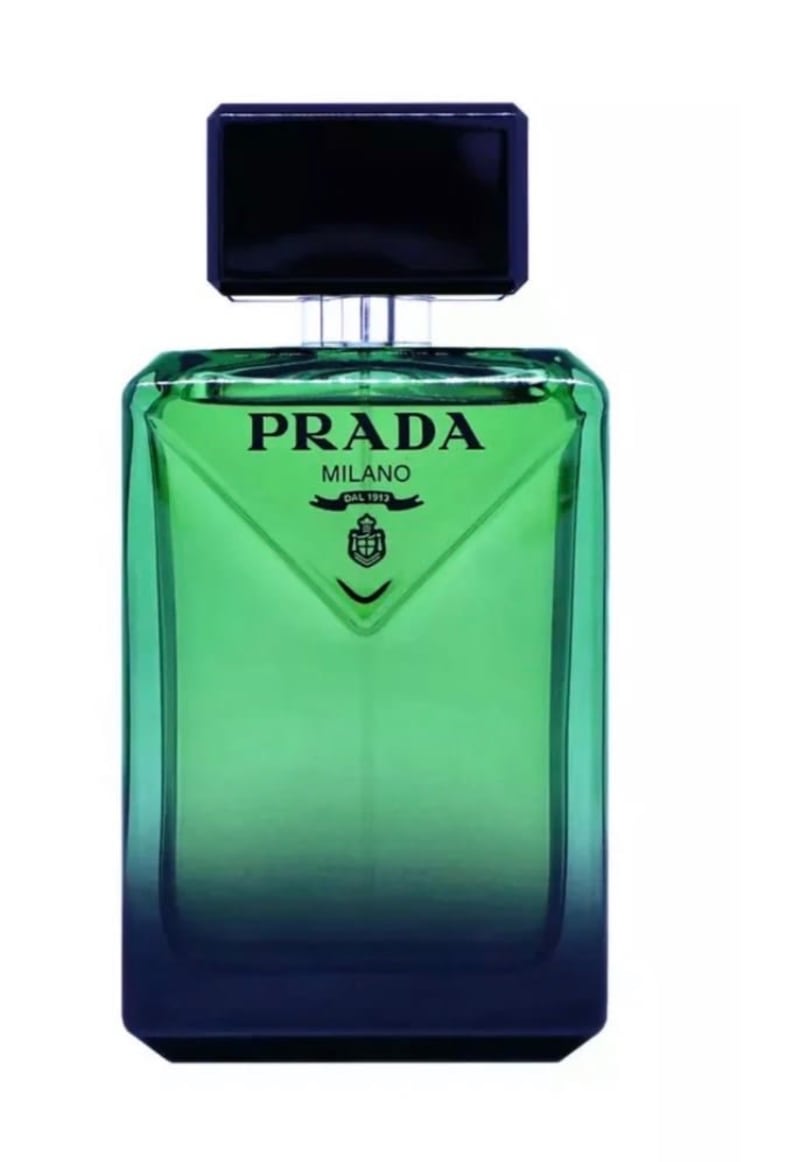 Prada men 1