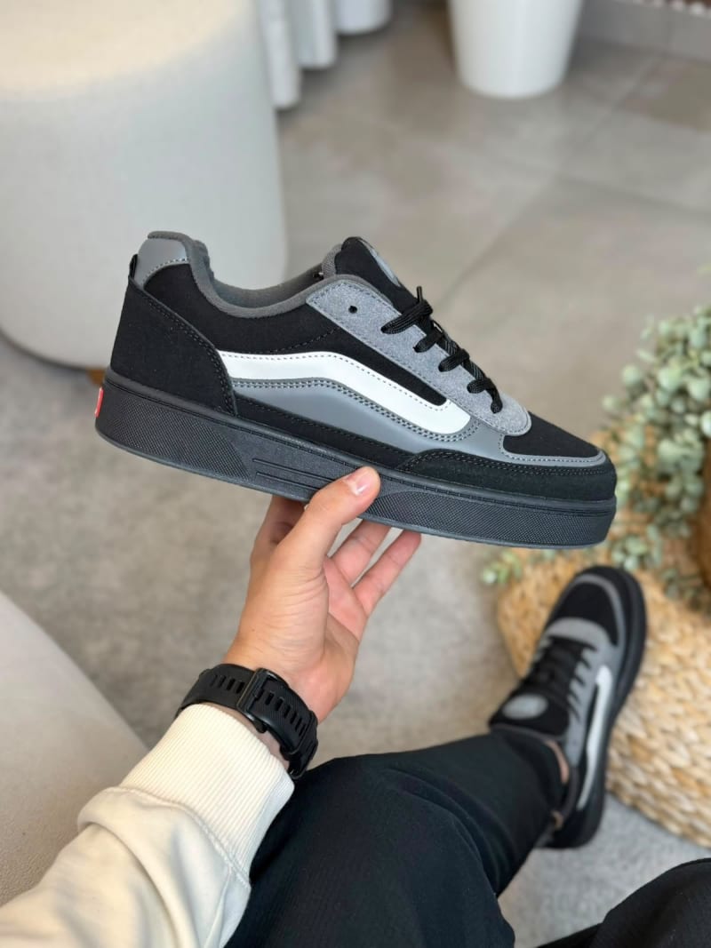 VANS ESTAZZO 1